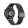 MAXCOM FW58 Vanad Pro Czarny - 1187248 - zdjęcie 5